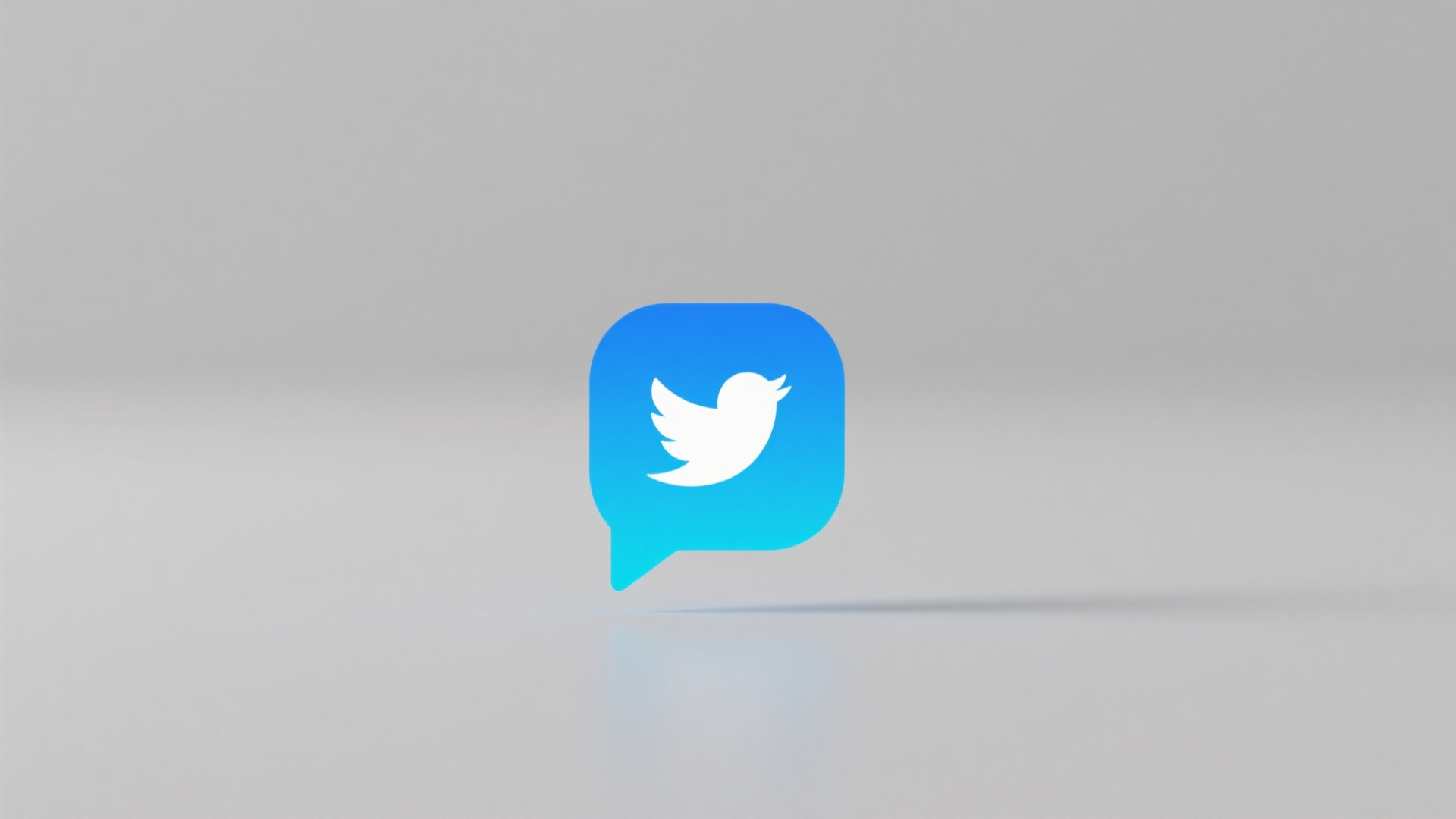 Boost Homepage & Brush Service on Twitter/x via smm panel